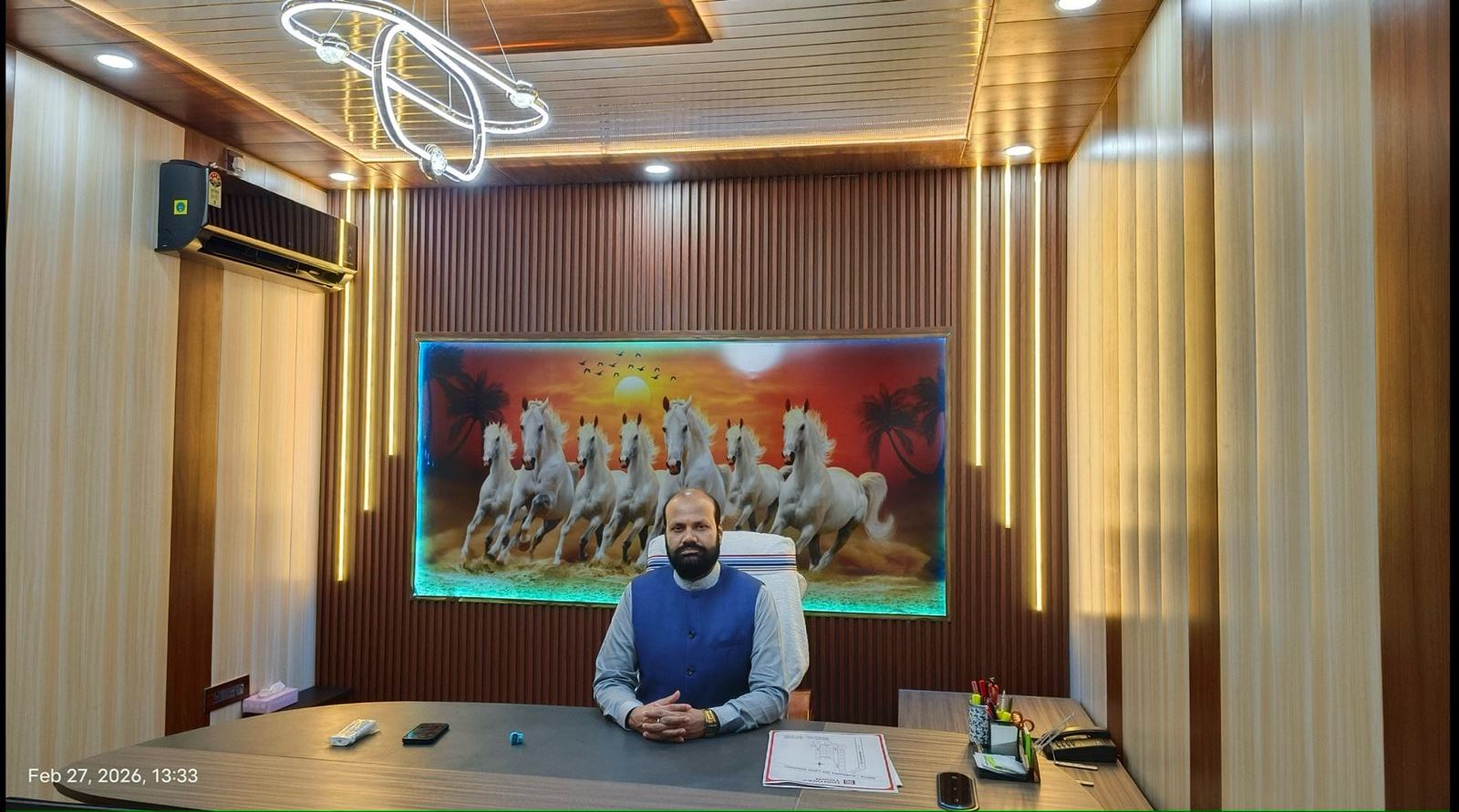 Founder Relation Group